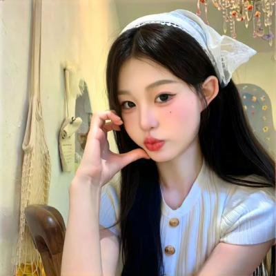 校巴人生