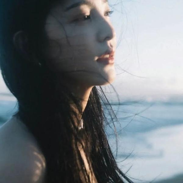 骇故事之无罪日
