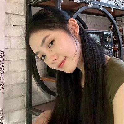 殊途同归第一季