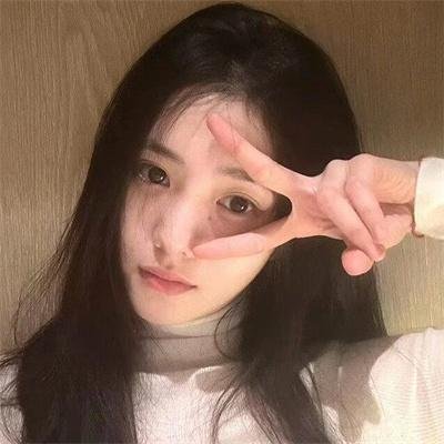 幸福小丈夫