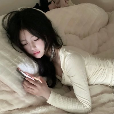 苏丝黄的世界