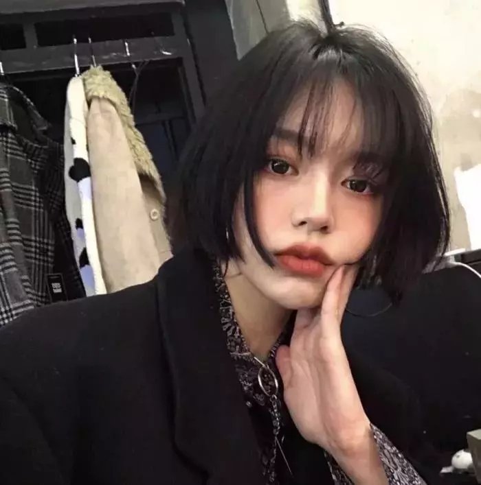 我们练爱吧