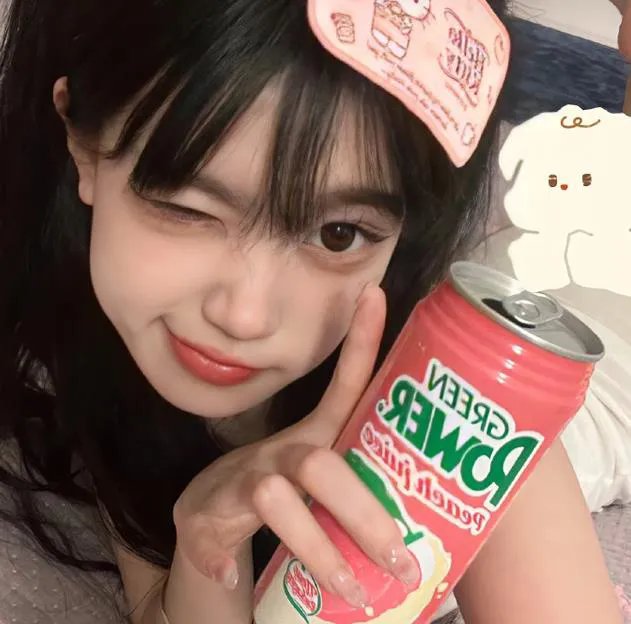 最后的真相