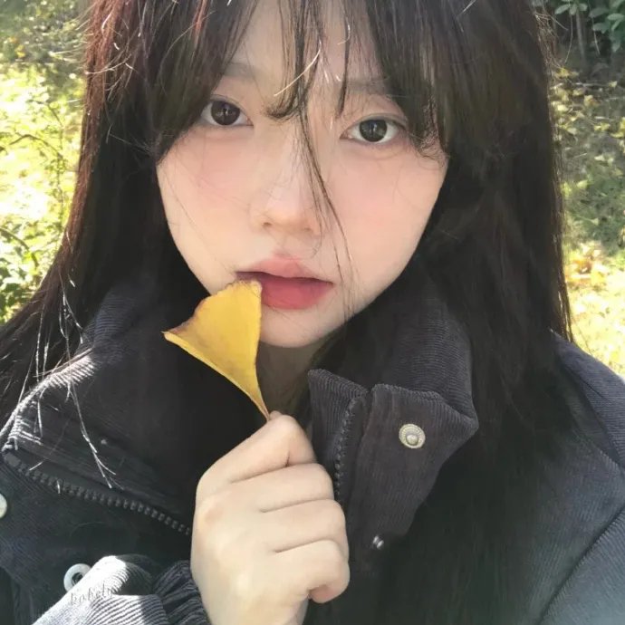 大卫·科伯菲尔德