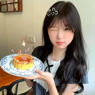 名侦探柯南国语版