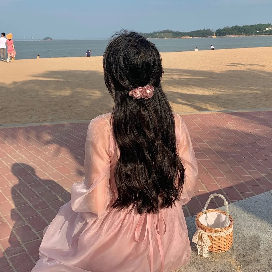 幸运儿彼尔