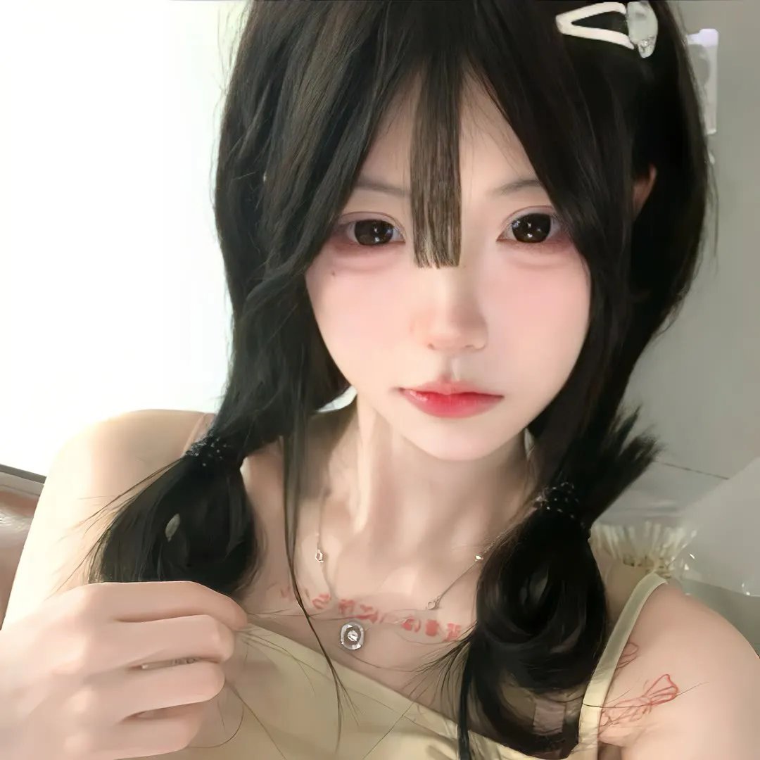 震撼真相