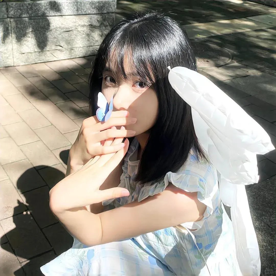 潜水泵