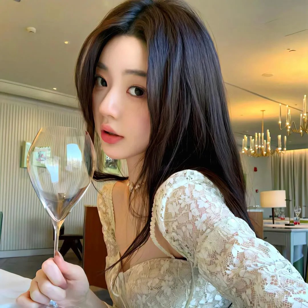 毛茸茸的狗