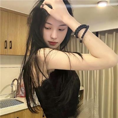 风流十七年