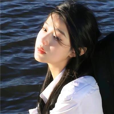 断开爱链