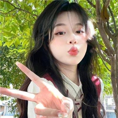 放牛吃草