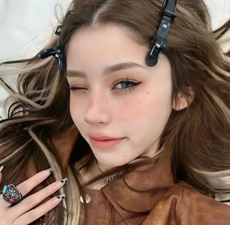 女王密使