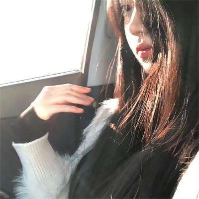 终结者3:机器的觉醒